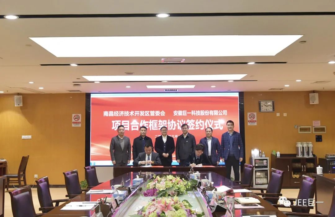 1646871818146242sbIN.jpg 1111.jpg