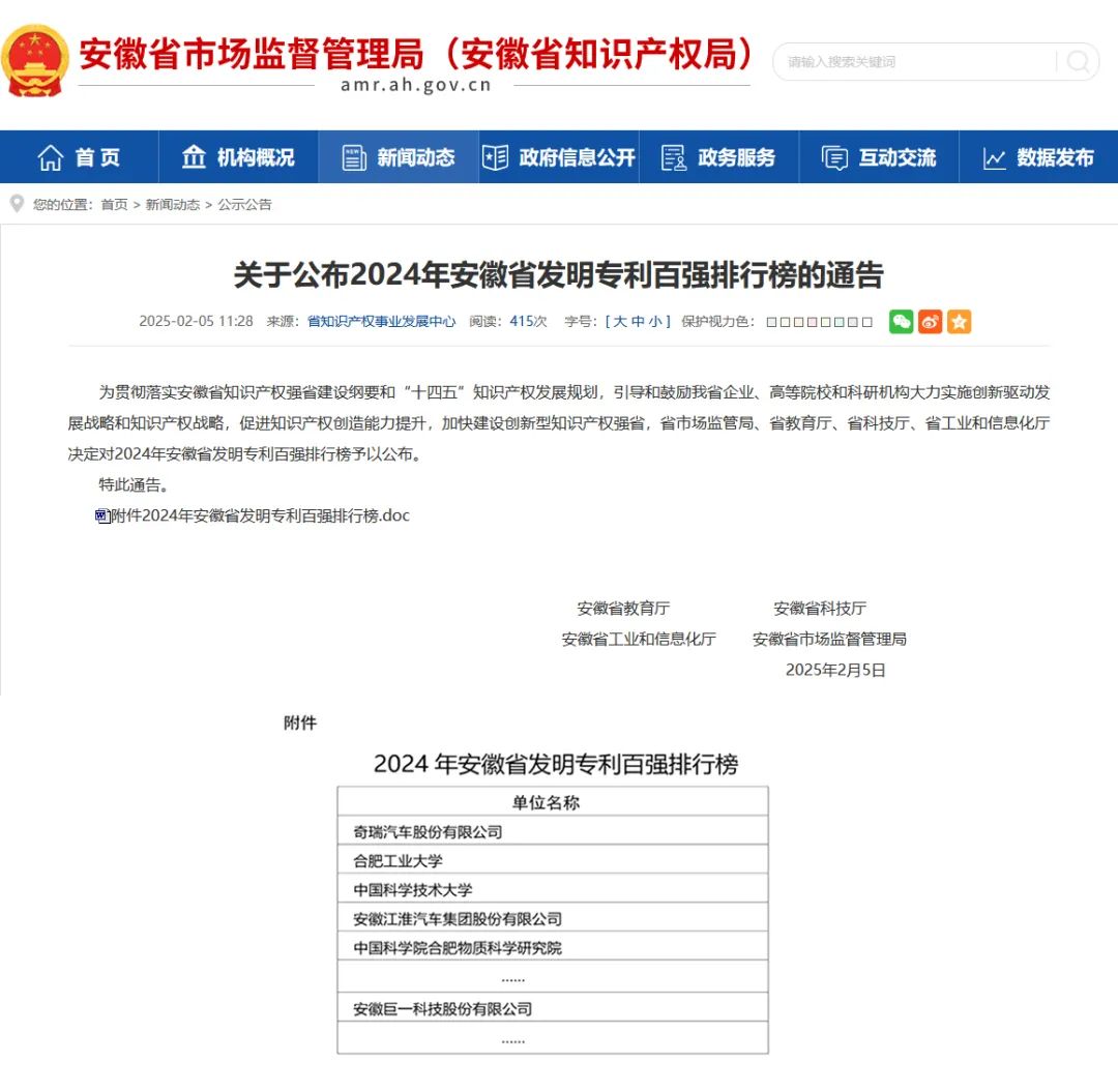 1740722712727281Zgb1.jpg 8bf905789b2355563fdd8dba4cdb0e09.jpg